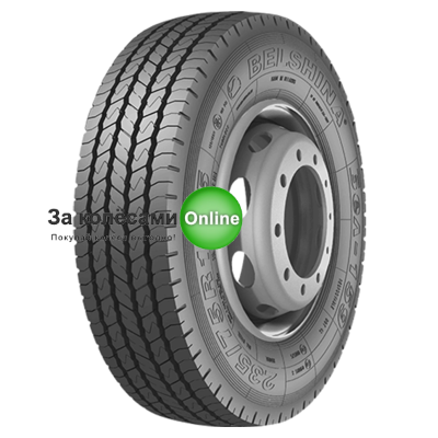 Belshina Бел-159 235/75R17,5 130M (120L) TL