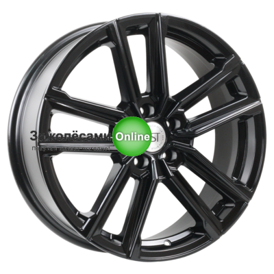 RST R078 (Jolion) 7x18/5x114,3 ET37 D66,6 BL