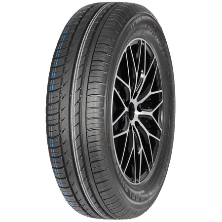 Белшина BEL-280 Artmotion 185/65 R 15 88H