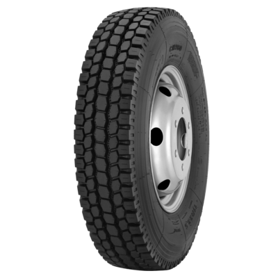 Goodride CM980 11R22,5 148/145L TL 16PR ТАИЛАНД