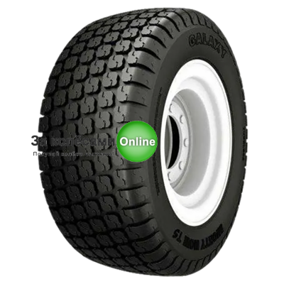Galaxy (Yokohama ATG) Mighty Mow-TS 8PR 79A4 16x6,50-8 R-3 TL