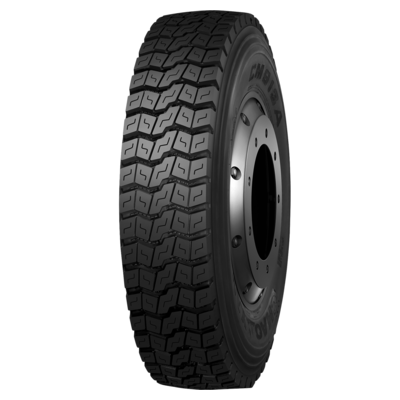 Goodride CM913A 12,00R24 160/157K TTF 20PR ТАИЛАНД