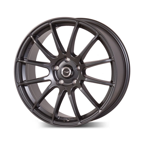Lizardo 118 7.5x17/5x108 D60.1 ET35 CG22