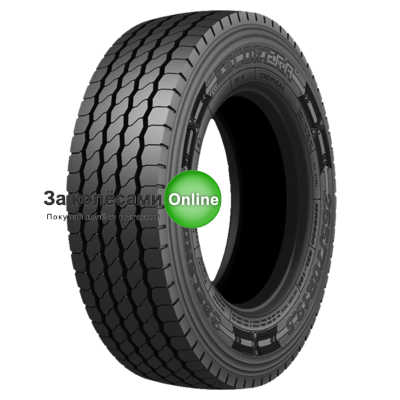 Belshina Escortera BEL-195 265/70R19,5 141/139M TL M+S 3PMSF