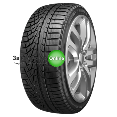 Sailun Ice Blazer Alpine Evo 215/65R17 99V 1 TL