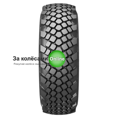 Belshina Бел-1260 425/85R21 156G TTF 18PR + Камера 1220x400-533 вентиль РК-5-165 + об/л
