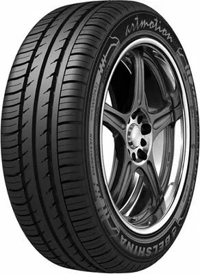 Белшина BEL-253 Artmotion 175/70 R 13 82T