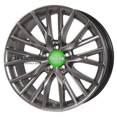 FR Replica LX272 8x20/5x114,3 ET30 D60,1 HB (шайба)