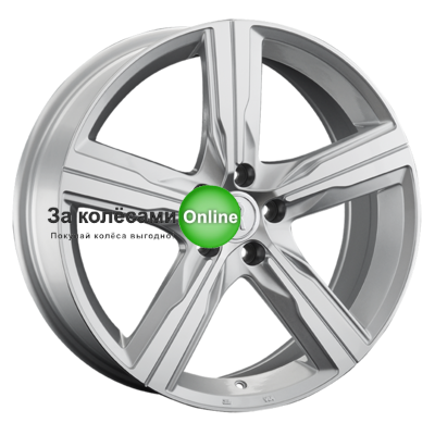 Replay INF51(VV) 8x19/5x112 ET45 D57,1 SF (конус, C570)