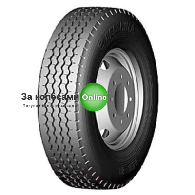 Belshina Бел-146 385/65R22,5 160/158K TL All Steel Radial