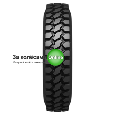 Belshina Forcerra BEL-308 12,00R24 158B TTF M+S + Камера 12,00-24 + об/л