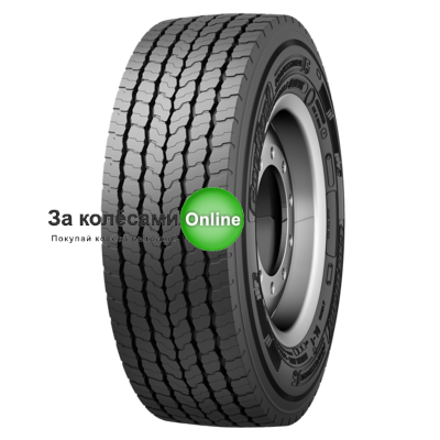 Cordiant PROFESSIONAL DL-1 315/60R22,5 152/148L TL