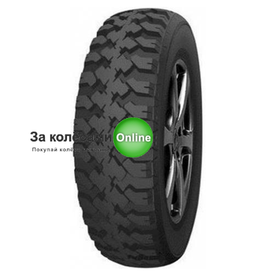 Forward Professional 139 M+S 195R16C 104/102N TT + Камера 6,95-16 вентиль ЛК (25)
