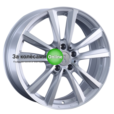 Replay SK140 7,5x18/5x112 ET51 D57,1 SF (конус, C570)