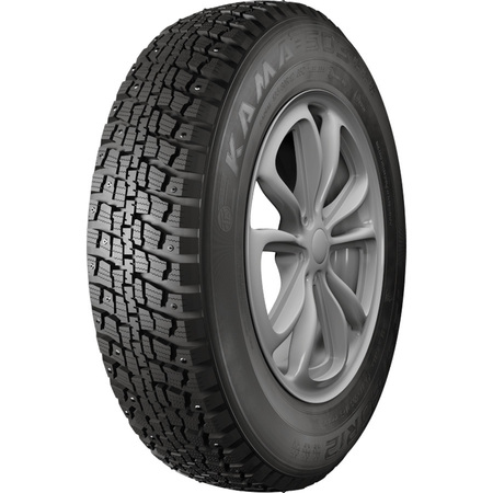 Kama Кама Кама-503 135/80 R 12 68Q шип