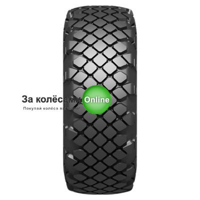 Belshina Бел-66а 525/70R21 172D TTF + Камера 1300x530-533 + об/л
