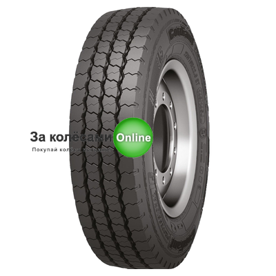 Cordiant Professional VС-1 265/70R19,5 141/139M TL