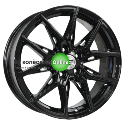 RST R247 (Haval) 7x17/5x114,3 ET37 D66,6 BL