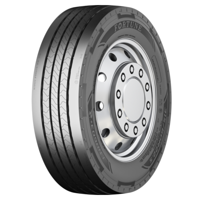 Fortune FAR603+ 315/60R22,5 154/150L (152/148M) TL 20PR