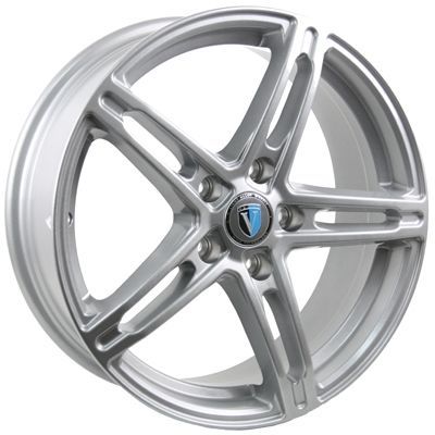 Venti 1518 6x15/4x100 D60.1 ET40 SL