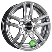 Tech Line 529 6x15/5x112 ET38 D66,6 BL