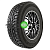 Cordiant Sno-Max 7000 205/65R15 94T TL (110 шип.)