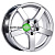 NZ R-02 7x17/5x114,3 ET40 D66,1 HS