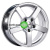 Колесный диск NZ R-02 7x17/5x114,3 ET40 D66,1 HS купить в Самаре фото №1
