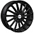 Carwel Кагра 1721 6.5x17/5x114.3 D54.1 ET45 BL