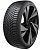 Hankook Winter i*cept evo 4 W340 225/55 R18 102V (XL)