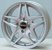 Tech Line TL530 6x15/4x98 D58.6 ET35 SL