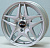 Tech Line TL530 6x15/4x98 D58.6 ET35 SL