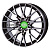 FR Replica 5441 (5083) 8x18/5x120 ET30 D72,6 BMF (№33)