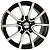 Neo 729 7x17/5x112 D57.1 ET43 BD