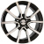 Колесный диск Neo 729 7x17/5x112 D57.1 ET43 BD купить в Самаре фото №1