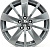 Carwel Имлес 165 6x15/5x100 D57.1 ET40 SB