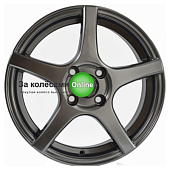 Venti 1510 6x15/4x100 ET37 D60,1 HB