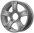 Колесный диск iFree ХАФПАЙП 6x16/5x139.7 D98 ET40 Хай Вэй купить в Самаре фото №1