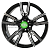 RST R102FF (BMW X5/X6 IV X7 G07) 9x20/5x112 ET35 D66,6 BD FlowForming