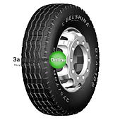 Belshina Бел-108М 275/70R22,5 149/145J TL