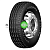 Belshina Бел-108М 275/70R22,5 149/145J TL