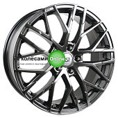 RST R019 (Mazda) 7,5x19/5x114,3 ET45 D67,1 BH