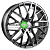 RST R019 (Mazda) 7,5x19/5x114,3 ET45 D67,1 BH