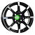 Venti 1517 6x15/4x100 ET50 D60,1 BD