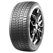 Landspider Wintertraxx SUV 235/60R18 107T XL TL