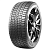 Landspider Wintertraxx SUV 235/65R17 108T XL TL