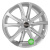 Tech Line TL734 6.5x17/5x114.3 D67.1 ET50 BDm фото №2