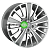 Replay B178(TS) 8,5x19/5x120 ET35 D72,6 GMFP (конус, B640)