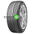 Yokohama ADVAN WINTER V907 225/40R19 93W TL