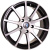 Колесный диск Venti 1603 6.5x16/4x100 D60.1 ET37 Глянцевый черный с полированной лицевой частью купить в Самаре фото №1 Колесный диск Venti 1603 6.5x16/4x100 D60.1 ET37 Глянцевый черный с полированной лицевой частью купить в Самаре фото №1